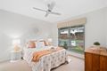 Property photo of 5/2 Border Drive North Currumbin Waters QLD 4223