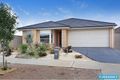 Property photo of 4 Rivoli Close Fraser Rise VIC 3336