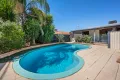 Property photo of 171 Hare Street Piccadilly WA 6430