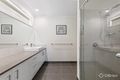 Property photo of 25 Jade Avenue Koo Wee Rup VIC 3981