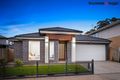 Property photo of 3 Beryl Crescent Greenvale VIC 3059
