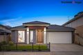 Property photo of 3 Beryl Crescent Greenvale VIC 3059