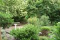 Property photo of 498 Currumbin Creek Road Currumbin Valley QLD 4223