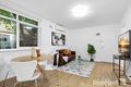 Property photo of 1/132 Inkerman Street St Kilda VIC 3182