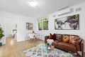 Property photo of 1/132 Inkerman Street St Kilda VIC 3182
