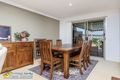 Property photo of 42 Swann Road Bellmere QLD 4510