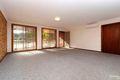 Property photo of 1/22 Windward Close Corlette NSW 2315