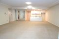 Property photo of 24/23-31 McIntyre Street Gordon NSW 2072