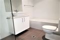 Property photo of 24/23-31 McIntyre Street Gordon NSW 2072