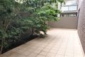 Property photo of 24/23-31 McIntyre Street Gordon NSW 2072