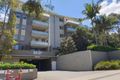 Property photo of 24/23-31 McIntyre Street Gordon NSW 2072