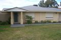 Property photo of 52 Bert Street Gosnells WA 6110