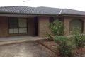 Property photo of 4/25 Holmes Street Willaston SA 5118