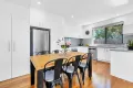 Property photo of 2/11 Nioka Street Chadstone VIC 3148