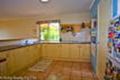 Property photo of 13 Spica Drive Tanah Merah QLD 4128