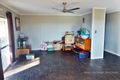Property photo of 20 Evans Road North Brightview QLD 4311