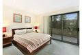 Property photo of 5/46-48 Beach Street Kogarah NSW 2217