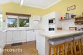 Property photo of 19 Waminda Avenue Campbelltown NSW 2560