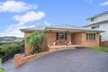 Property photo of 33 Sorensen Drive Figtree NSW 2525