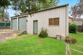 Property photo of 68 George Road Wilberforce NSW 2756