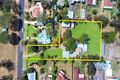 Property photo of 68 George Road Wilberforce NSW 2756