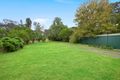 Property photo of 68 George Road Wilberforce NSW 2756