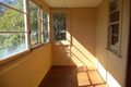 Property photo of 37 Queen Street Bowral NSW 2576