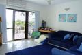 Property photo of 11/11 Airlie Circuit Brinkin NT 0810