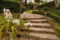 Property photo of 6 Pibrac Avenue Warrawee NSW 2074