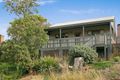 Property photo of 29 Frederick Street Dudley NSW 2290