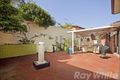 Property photo of 30 Bombora Avenue Bundeena NSW 2230