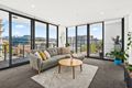 Property photo of 606/41 Crown Street Wollongong NSW 2500