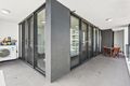 Property photo of 606/41 Crown Street Wollongong NSW 2500
