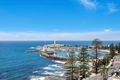 Property photo of 606/41 Crown Street Wollongong NSW 2500