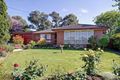 Property photo of 27 Corbert Court Ferntree Gully VIC 3156