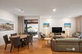 Property photo of 102/12 Bailey Street West End QLD 4101