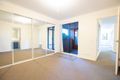 Property photo of 105/185 Darby Street Cooks Hill NSW 2300
