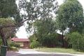 Property photo of 17 Shiel Way Hamersley WA 6022