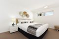 Property photo of 507/10 Leeding Terrace Caloundra QLD 4551