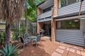 Property photo of 40/26 Glenrosa Road Red Hill QLD 4059