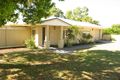 Property photo of 52 Bert Street Gosnells WA 6110