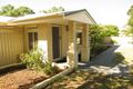 Property photo of 52 Bert Street Gosnells WA 6110
