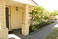 Property photo of 52 Bert Street Gosnells WA 6110