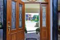 Property photo of 6 Limetree Circuit Mindarie WA 6030