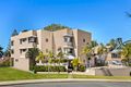 Property photo of 1/4 Nelson Street Nambucca Heads NSW 2448