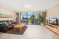 Property photo of 1/4 Nelson Street Nambucca Heads NSW 2448