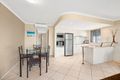 Property photo of 1/4 Nelson Street Nambucca Heads NSW 2448