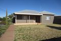 Property photo of 81 Gaffney Lane Broken Hill NSW 2880