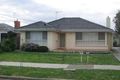 Property photo of 10A Rogerson Street Avondale Heights VIC 3034