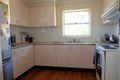 Property photo of 85 Charles Street Smithfield NSW 2164